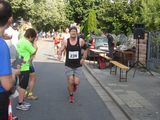 Colalauf-2014-Ziel-1--0292.jpg