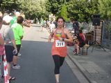 Colalauf-2014-Ziel-1--0310.jpg