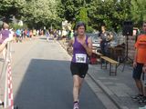 Colalauf-2014-Ziel-1--0362.jpg