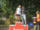Colalauf-2014-Ziel-1--0390.jpg
