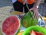 Colalauf-2014-Ziel-2--0003.jpg