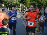 Colalauf-2014-Ziel-2--0086.jpg
