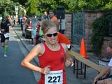 Colalauf-2014-Ziel-2--0122.jpg