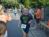 Colalauf-2014-Ziel-2--0140.jpg