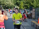 Colalauf-2014-Ziel-2--0219.jpg