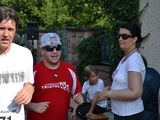 Colalauf-2014-Ziel-2--0251.jpg