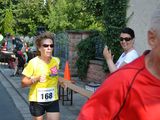 Colalauf-2014-Ziel-2--0302.jpg