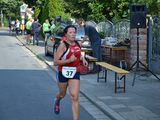 Colalauf-2014-Ziel-2--0343.jpg