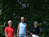 Colalauf-2014-Ziel-2--0378.jpg