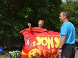 Colalauf-2014-Ziel-2--0383.jpg