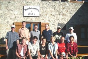DSCI0015.JPG