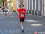 FCK_Running_20230625_1211.jpg