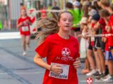 FCK_Running_20230625_1248.jpg