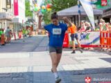 FCK_Running_20230625_1271.jpg
