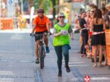 FCK_Running_20230625_1295.jpg