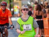 FCK_Running_20230625_1300.jpg