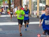 FCK_Running_20230625_1318.jpg
