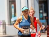 FCK_Running_20230625_1567.jpg