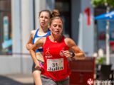 FCK_Running_20230625_1589.jpg