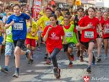 FCK_Running_20230625_169.jpg