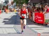 FCK_Running_20230625_1726.jpg
