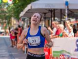 FCK_Running_20230625_1762.jpg