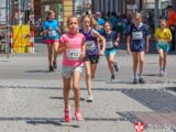 FCK_Running_20230625_1903.jpg