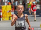 FCK_Running_20230625_1954.jpg