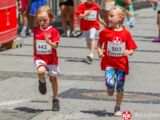 FCK_Running_20230625_2030.jpg