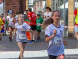 FCK_Running_20230625_211.jpg