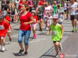 FCK_Running_20230625_2182.jpg