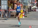 FCK_Running_20230625_2583.jpg