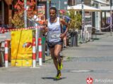 FCK_Running_20230625_2591.jpg