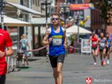 FCK_Running_20230625_2606.jpg