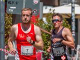 FCK_Running_20230625_2627.jpg