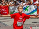 FCK_Running_20230625_2720.jpg