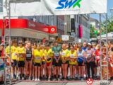 FCK_Running_20230625_2790.jpg