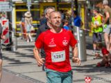 FCK_Running_20230625_3065.jpg