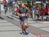 FCK_Running_20230625_3099.jpg