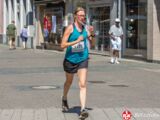 FCK_Running_20230625_3247.jpg