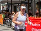 FCK_Running_20230625_3521.jpg