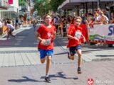 FCK_Running_20230625_454.jpg