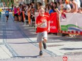 FCK_Running_20230625_460.jpg
