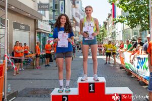FCK_Running_20230625_532.jpg
