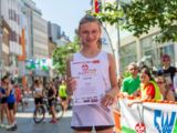 FCK_Running_20230625_617.jpg