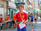 FCK_Running_20230625_664.jpg