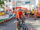 FCK_Running_20230625_71.jpg