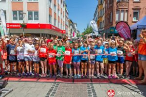 FCK_Running_20230625_815.jpg