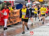 FCK_Running_202400630_1001.jpg