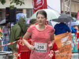 FCK_Running_202400630_1013.jpg